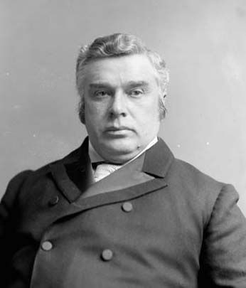 ملف:Sir John SD Thompson.jpg