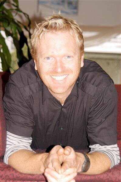 ملف:Ståle Vaag.jpg