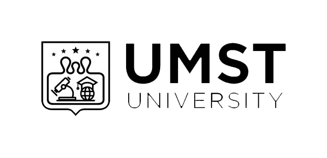 ملف:UMST Logo.png