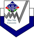 ملف:University of Blue Nile.png