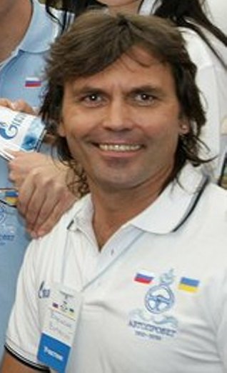 ملف:Виталий Николаевич Борисюк.jpeg