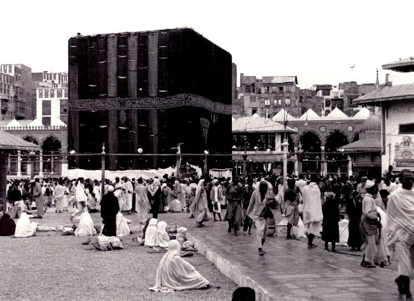 ملف:1937mecca-makkah.jpg