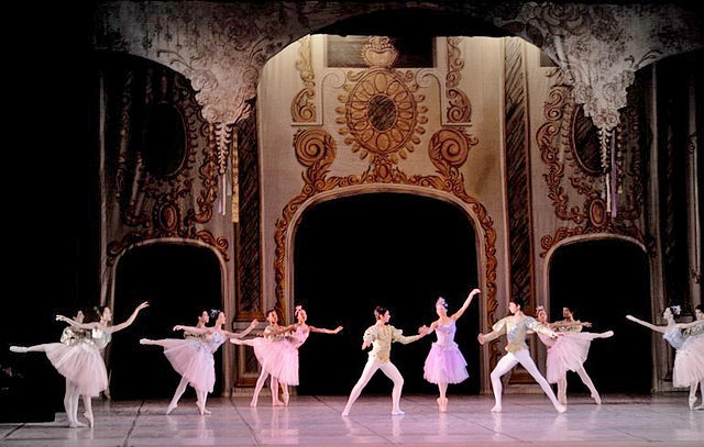 ملف:Ballet Nacional de Cuba.jpg