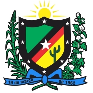 ملف:Brasão de camalaú.jpg