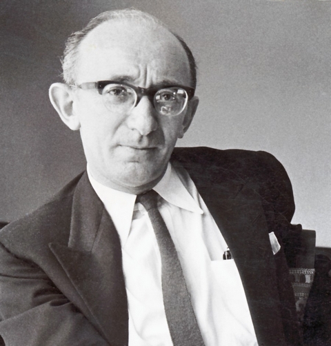 ملف:Clifford-Curzon.jpg
