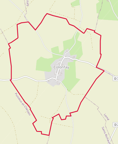 ملف:Colonfay OSM 01.png
