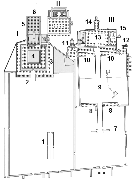 ملف:Dahszur map 2.png