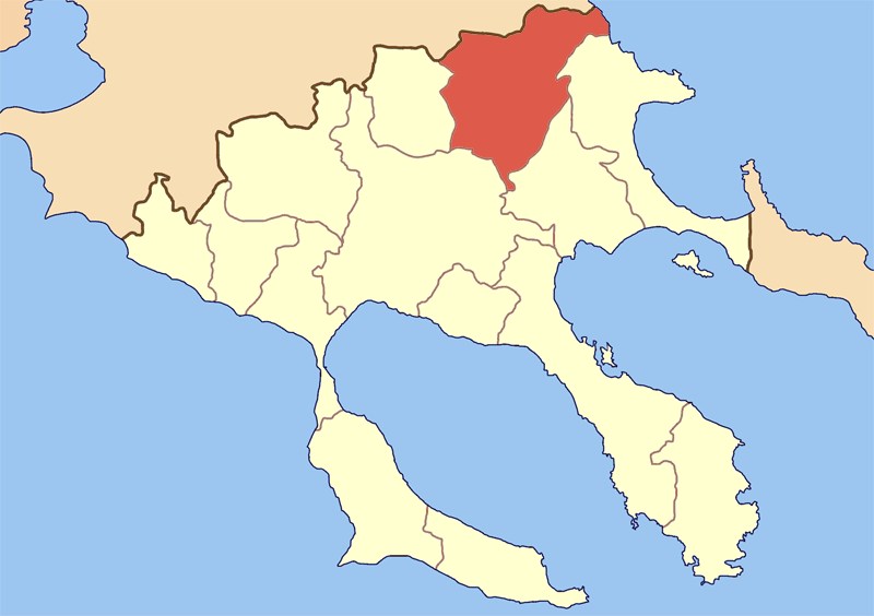 ملف:Dimos arnaias.png