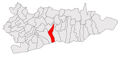 ملف:Dorobantu jud Calarasi.png