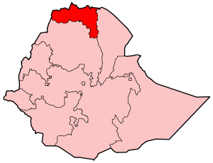Ethiopia-Tigray.png