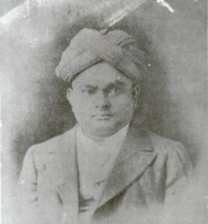 ملف:G. Subramania Iyer.jpg