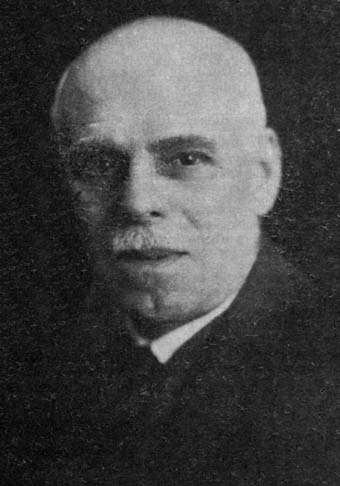 ملف:Ioan Al. Bratescu-Voinesti.jpg