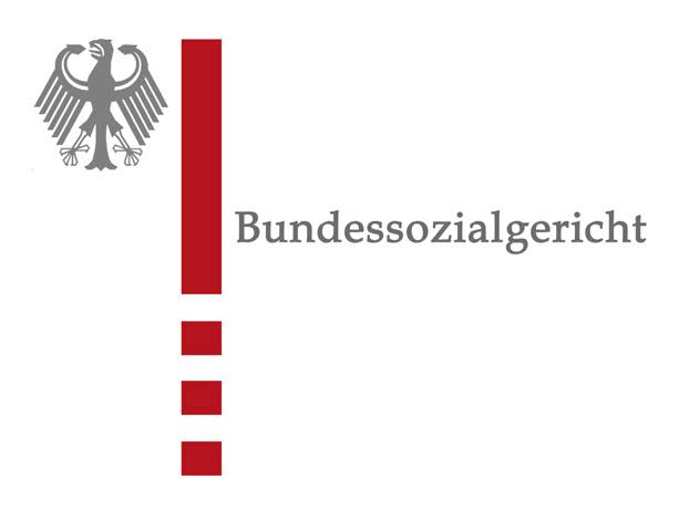 ملف:Logo Bundessozialgericht.jpg