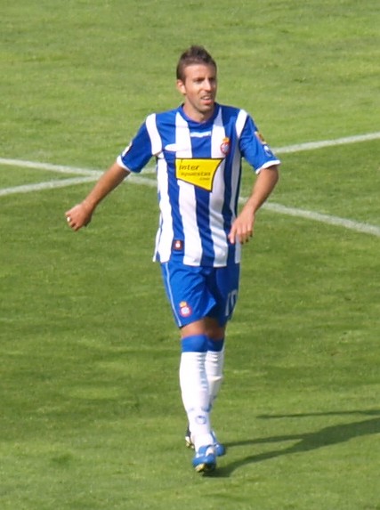 ملف:LuisGarcía1.jpg