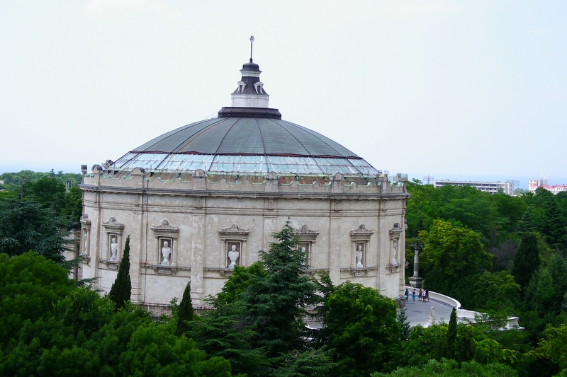 ملف:Musee Sevastopol.jpg
