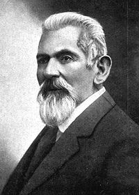 ملف:Patricio escobarpy.jpg