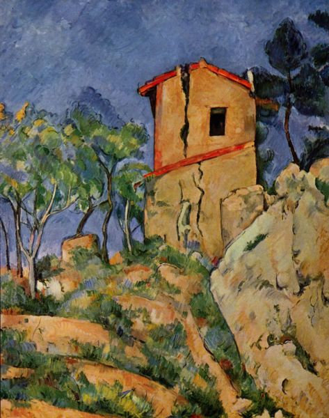 ملف:Paul Cézanne 033.jpg