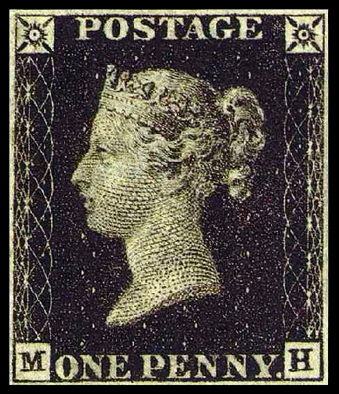 ملف:Penny black.jpg