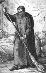 ملف:Saint Francis Caracciolo.jpg