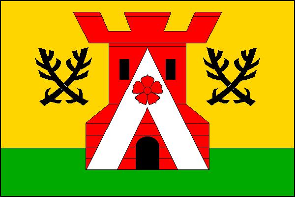 ملف:Střemy vlajka.jpg