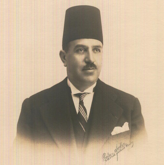 ملف:Tahar Ben Ammar.jpg