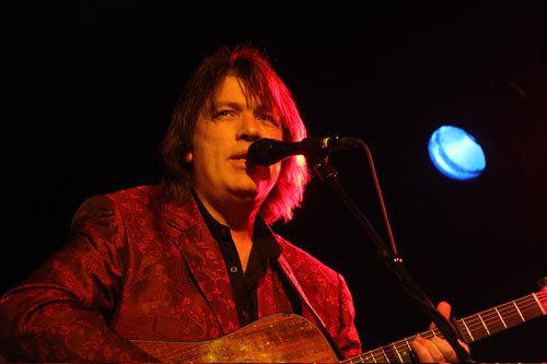 ملف:Tore Andersen Release Concert 9 March 2009.jpg