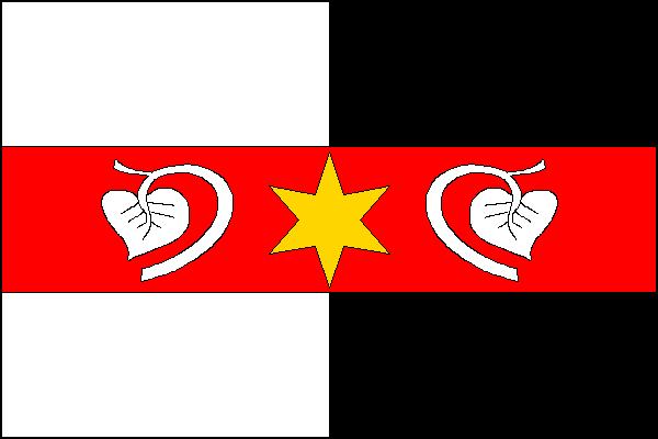 ملف:Tuchlovice vlajka.jpg