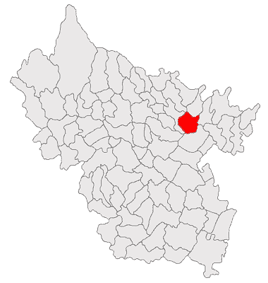 ملف:Valea Ramnicului jud Buzau.png