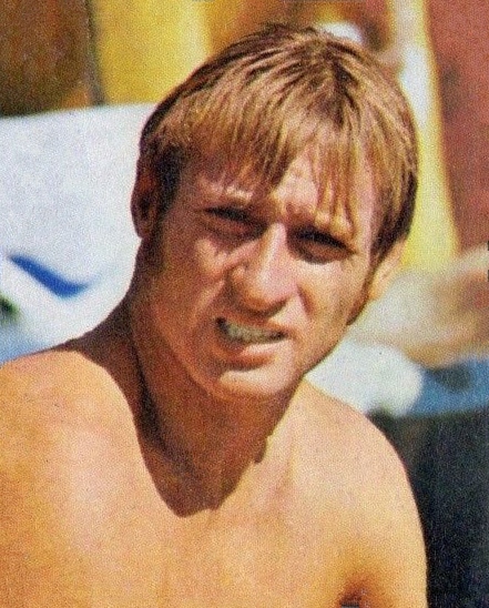 ملف:Vladimir Bure c1974.jpg