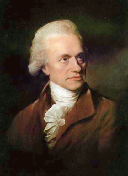 ملف:William Herschel01.jpg