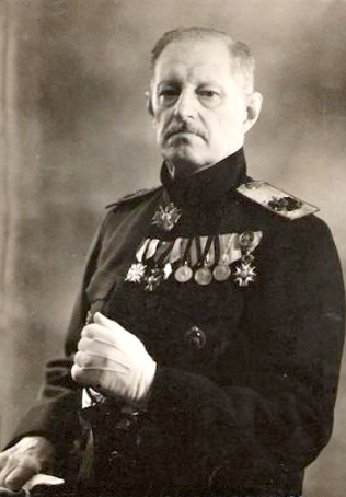 ملف:Бутаков Григорий Иванович.jpg