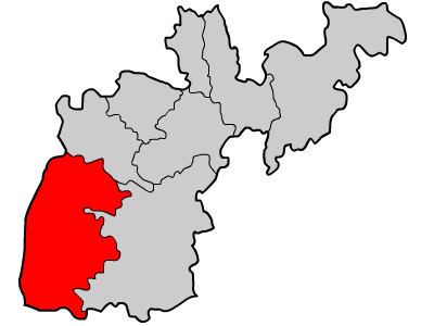 ملف:Гдовский уезд.png