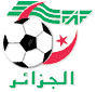 فيدرالية جزائرية لكرة القدم.gif
