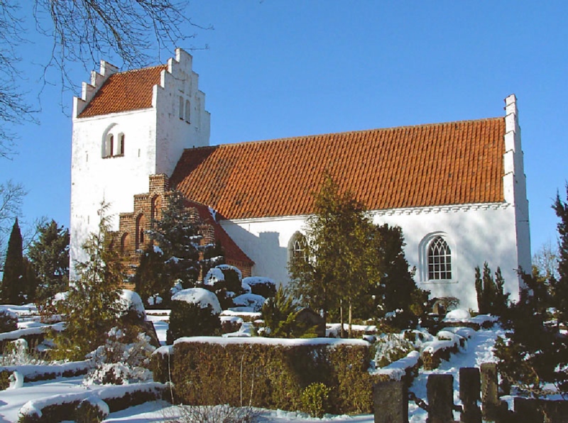 ملف:05-03-05-d2 Hvedstrup kirke (Roskilde).jpg