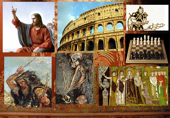 ملف:1st millennium montage.png