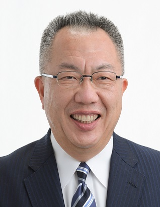 ملف:20211111nakagawa yasuhiro.jpg