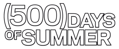 ملف:500 Days of Summer.png