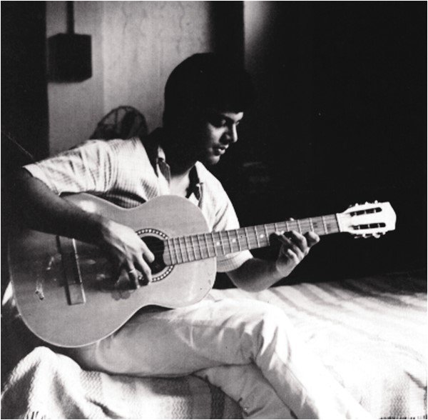 ملف:Actor Waheed Murad 1959.jpg