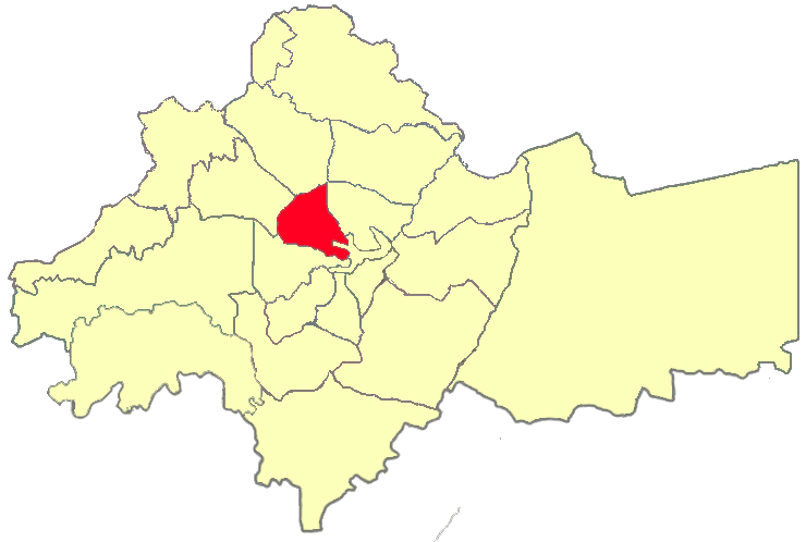 ملف:Amman district 09.png