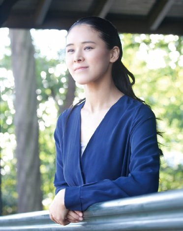 ملف:Aoi teshima.jpg