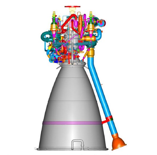 ملف:CE-20 Engine Config Model.png