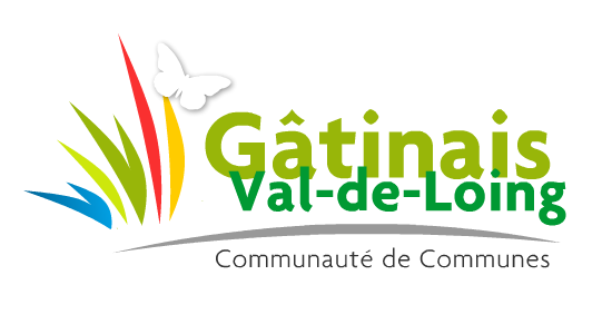 ملف:Communauté de communes Gâtinais Val-de-Loing.png