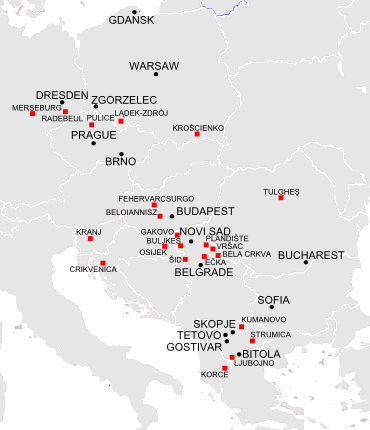 ملف:Deca begalciacrosseurope.png