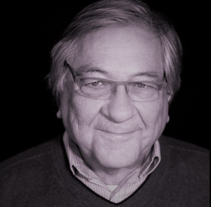 ملف:Denis Collin.jpg