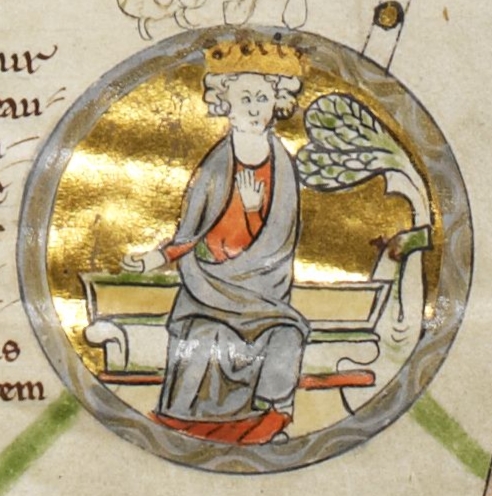 ملف:Edmund I - MS Royal 14 B V.jpg