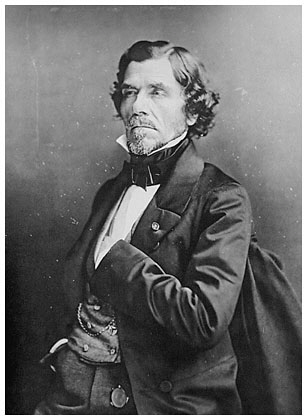 ملف:Eugene Delacroix-Nadar.jpg