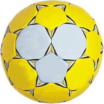 ملف:Handball.jpg