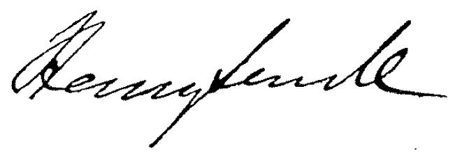 ملف:Henry Sewell Signature.jpg