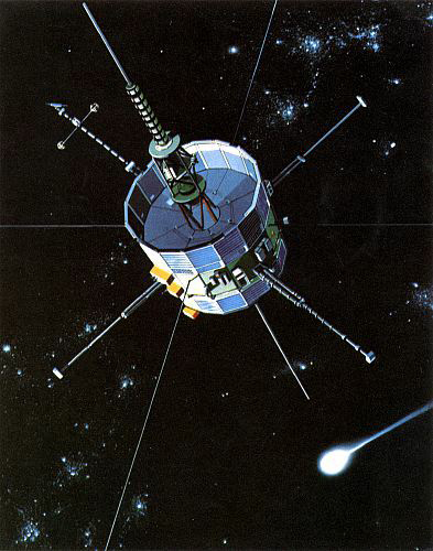 ملف:ISEE3-ICE.jpg
