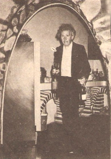 ملف:JUAN JOSE ARREOLA (13451627804).jpg